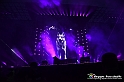 VBS_9779 - Concerto Cesare Cremonini - Stadi Tour 2022